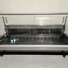 Polar GE961-A Fish Display Counter Fridge