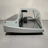 Polar GE961-A Fish Display Counter Fridge