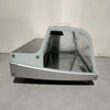 Polar GE961-A Fish Display Counter Fridge