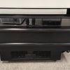 General Fushi VISL1098S-P08A Freezer