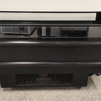 General Fushi VISL1098S-P08A Freezer