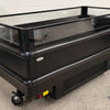 General Fushi VISL1098S-P08A Freezer