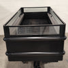 General Fushi VISL1098S-P08A Freezer