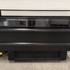 General Fushi VISL1098S-P08A Freezer