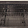 General Fushi VISL1098S-P08A Freezer