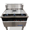 Blue Seal E603 Electric Fryer