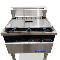 Blue Seal E603 Electric Fryer