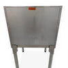 Blue Seal E603 Electric Fryer