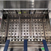 Blue Seal E603 Electric Fryer