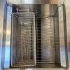 Blue Seal GT18 Gas Fryer (LPG)