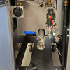Blue Seal GT18 Gas Fryer (LPG)
