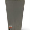 Blue Seal GT18 Gas Fryer