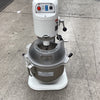 Delta 8Ltr Planetary Mixer