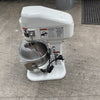 Delta 8Ltr Planetary Mixer