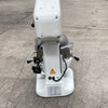 Delta 8Ltr Planetary Mixer