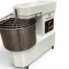 Mecnosud IM25D Spiral Mixer