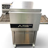 Moretti Forni T64E Benchtop Conveyor Oven