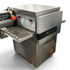 Moretti Forni T64E Benchtop Conveyor Oven
