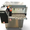Moretti Forni T64E Benchtop Conveyor Oven