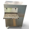 Moretti Forni T64E Benchtop Conveyor Oven