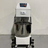 BakerMax FS20M Spiral Mixer