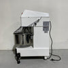 BakerMax FS20M Spiral Mixer