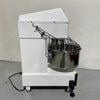 BakerMax FS20M Spiral Mixer