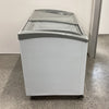 Hiron SD 405 Horizontal Glass Lid Freezer