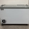 Hiron SD 405 Horizontal Glass Lid Freezer