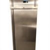 Polar GL181-A U-Series Bakery Freezer