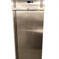Polar GL181-A U-Series Bakery Freezer
