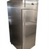 Polar GL181-A U-Series Bakery Freezer