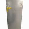 Polar GL181-A U-Series Bakery Freezer