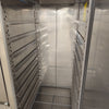Polar GL181-A U-Series Bakery Freezer