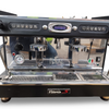 Vittoria S LED 2 Group Coffee Machine