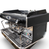 Vittoria S LED 2 Group Coffee Machine