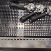 Vittoria S LED 2 Group Coffee Machine