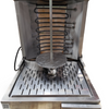 Roller Grill GR40E Kebab Machine