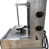 Roller Grill GR40E Kebab Machine