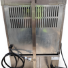 Roller Grill GR40E Kebab Machine