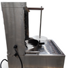 Roller Grill GR40E Kebab Machine