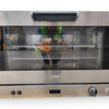 Smeg ALFA144GH1 Convection Oven