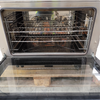 Smeg ALFA144GH1 Convection Oven