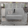 Smeg ALFA144GH1 Convection Oven
