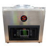 Sammic SU-310GP Benchtop Vacuum Packing