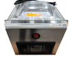 Sammic SU-310GP Benchtop Vacuum Packing