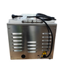 Sammic SU-310GP Benchtop Vacuum Packing