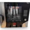 EKA MKF 511 TS 5 Tray Combi Oven