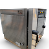 EKA MKF 511 TS 5 Tray Combi Oven