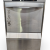 Winterhalter UC-S Undercounter Glasswasher